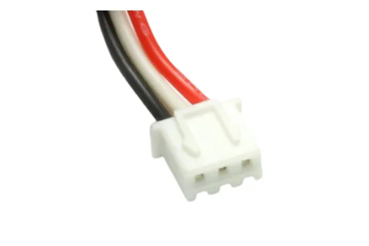 FliteZone LiPo Akku 3S 11,1V 300mAh