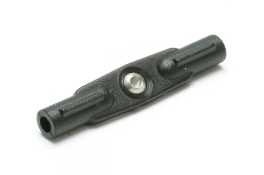 Doppelkugelgelenk 40mm M3 2Stück