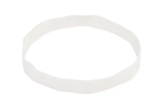 Gummiringe 100x6 10Stück