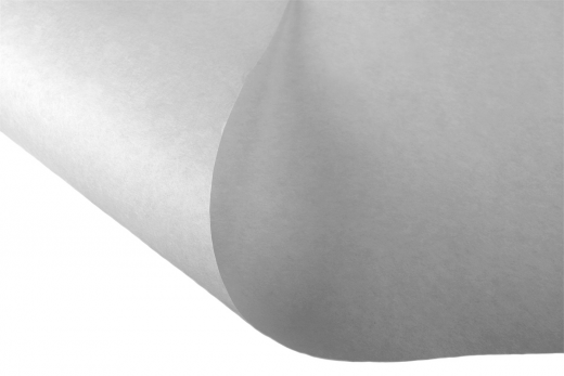 Japanpapier weiß 23g/qm 1000x750mm