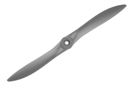 APC Sport Luftschraube EP/GP 10X5