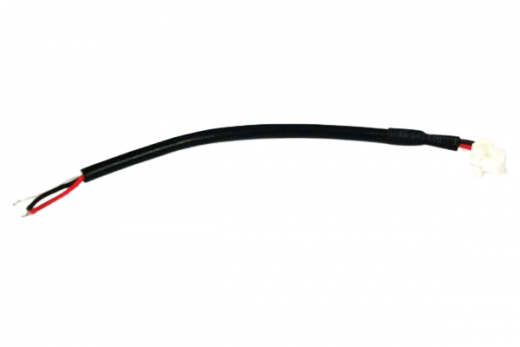 TBS Crossfire Adapterkabel mit offenen Litzen