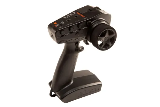 Spektrum RC Sender DX3 Smart DSMR ProMoto TX Only