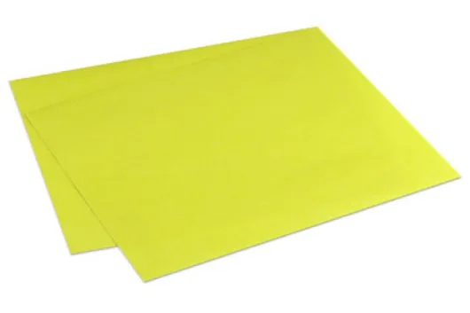 Tamiya Masking Folie 200x240mm 2Stück