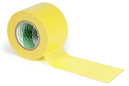 Tamiya Masking Tape 40mm 18Meter