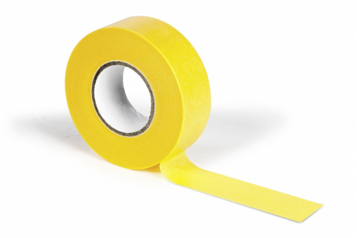 Tamiya Masking Tape 18mm 18Meter