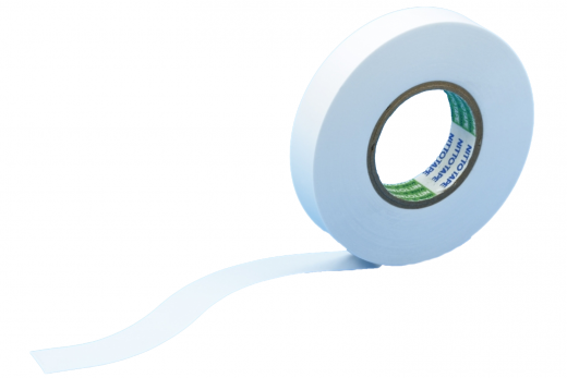 Tamiya Masking Tape für Rundungen 12mm 20Meter