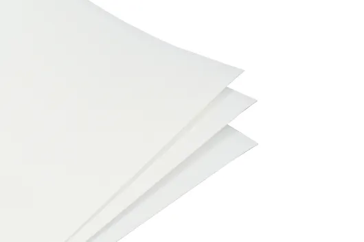 Multiplex MULTImask Folie A4 3Blätter