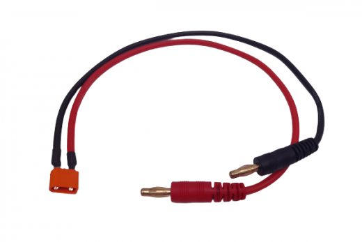 Ladekabel IC2