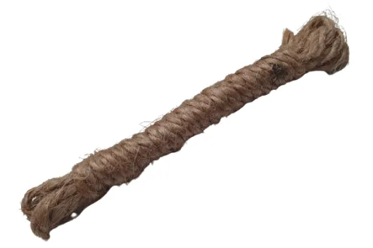 RC Crawler Scalezubehör Dekorationsseil 100cm