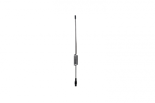 RC Crawler Scalezubehör 1/10 Scale Antenne kurz 200mm