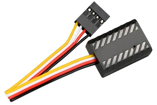 OMPHobby Bluetooth Modul für M4, M4 Max