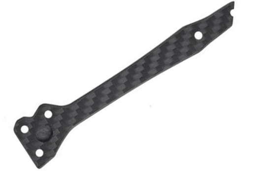 GepRC Ersatzarm für GepRC GEP-RACER 5Zoll Rahmen