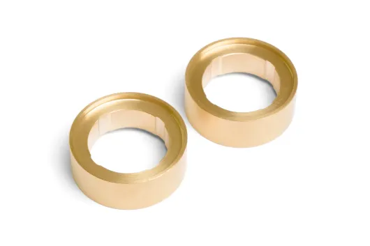 Kavan Tuningteil Gewicht für die Räder 24g für GRE-18 und GRE-24