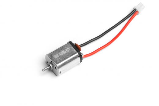 Kavan Ersatzteil Micro Motor 030 für GRE-24 1:24
