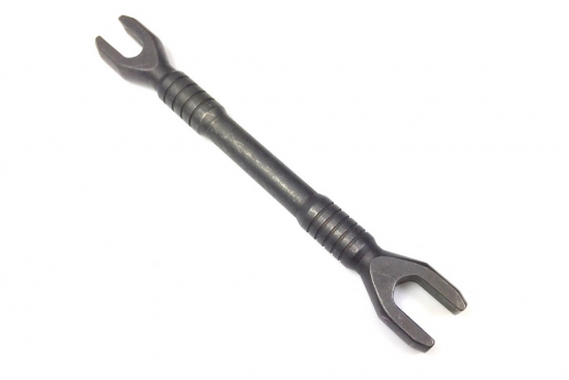 Absima Gewindestangenwerkzeug 4 - 5mm