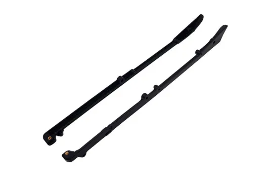 SAB Goblin Aufnahmeprofil für Akkueinschub für RAW 500 und iL 520