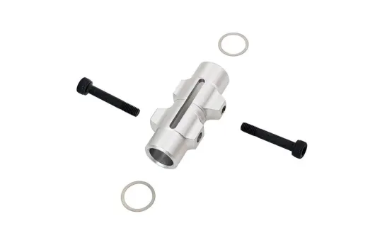 SAB Goblin Aufnahme für Hauptrotorwelle für RAW 500 und iL 520