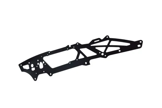 SAB Goblin CF Seitenteil oben für RAW 500