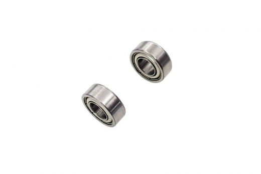 SAB Goblin 6x13x5mm Kugellager 2Stück für RAW 500
