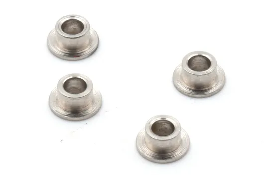 MODSTER Ersatzteile für RC Auto Mini Cito/Dasher Hülsen