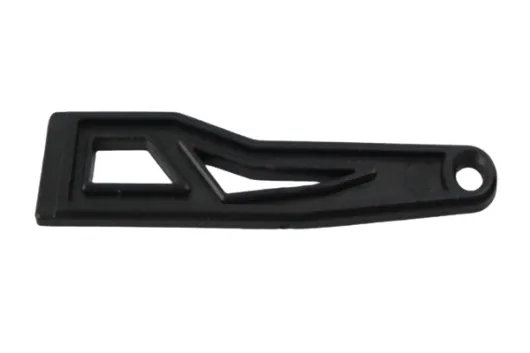 MODSTER Ersatzteile für RC Auto Rookie Akkuhalterung