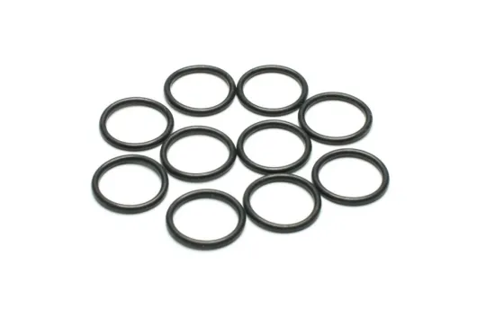 Pichler O-Ringe Gummi 18mm 10Stück