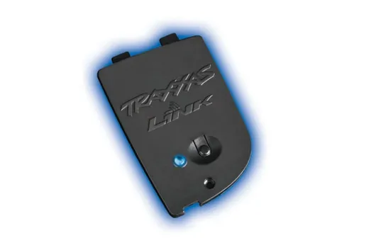 Traxxas Link Wireless Modul