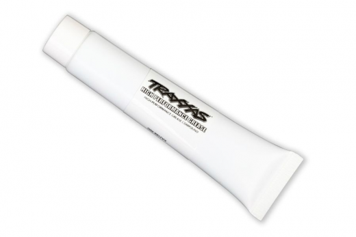 Traxxas Premium High Performance Schmierfett 20ml