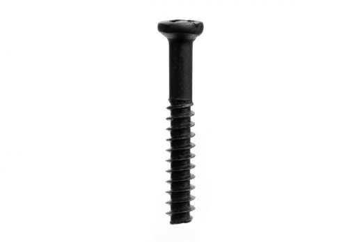Kavan Ersatzteil Selbstschneidende Schraube 2,3x15mm 6Stk für GRT-16 1:16