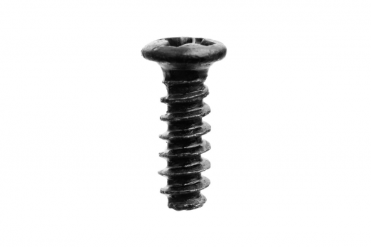 Kavan Ersatzteil Selbstschneidende Schraube 2,3x7mm 38Stk für GRT-16 1:16