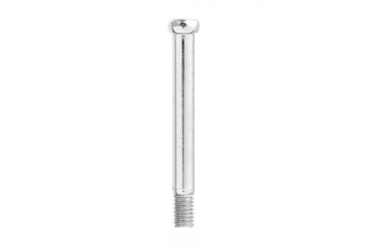 Kavan Ersatzteil Schraube für Dämpferbefestigung 2,9x26mm 4Stk für GRT-16 1:16