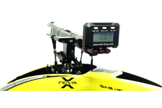 DIGIPITCH 2.0 - digitale Pitchlehre mit Flip-in Blatthalteraufnahme