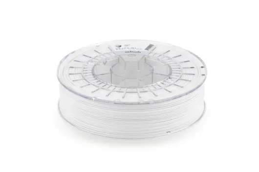Extrudr Filament DURA PRO ASA GF natur (Acryl-Styrol-Acrylnitrit) GlasFiber Ø 1,75mm 0,75Kilo
