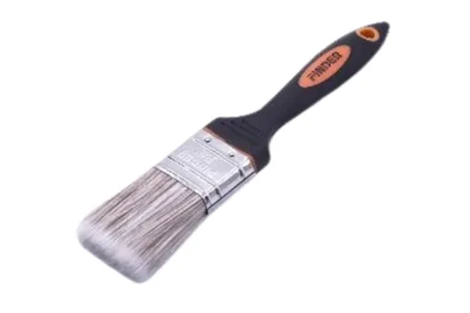 RC-Modell Reinigungsbürste 22,5cm ca.38mm breit