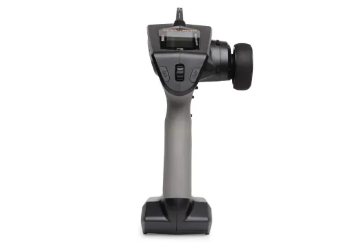 Spektrum RC Car Sender DX6C 6-Kanal Smart Fernsteuerung