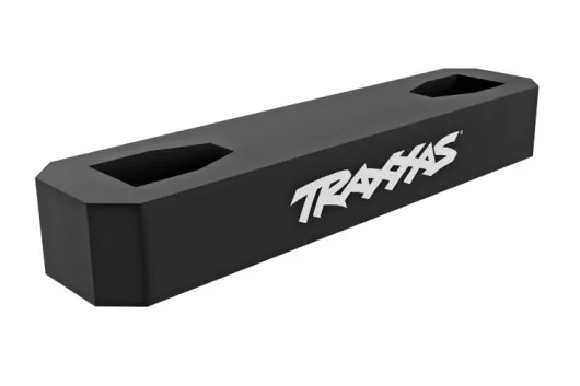 Traxxas Zubehör Auto-Displayständer für Radstand 155mm für TRX-4M 1/18
