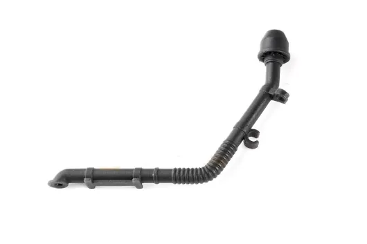 RC Crawler Scalezubehör 1/18 Safari Snorkel Ansaughöherlegung aus 3D Druck für TRX-4M Defender