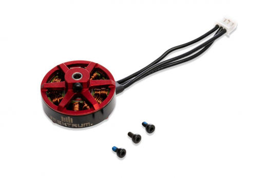Blade Ersatzteile Brushless Hauptmotor 2305 1300Kv für InFusion 120