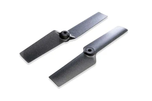 Blade Ersatzteile Heckrotor Propeller für Infusion 120