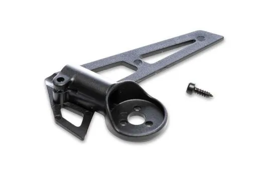 Blade Ersatzteile Heckmotorhalterung für InFusion 120