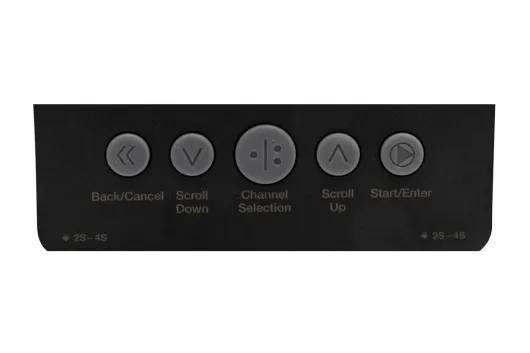 Spektrum S250 Ladegerät G2 Smart Charger 1-4S AC 230V 2x50Watt