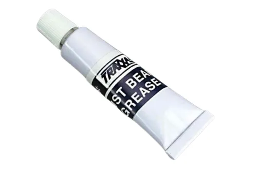 Traxxas Drucklager Fett