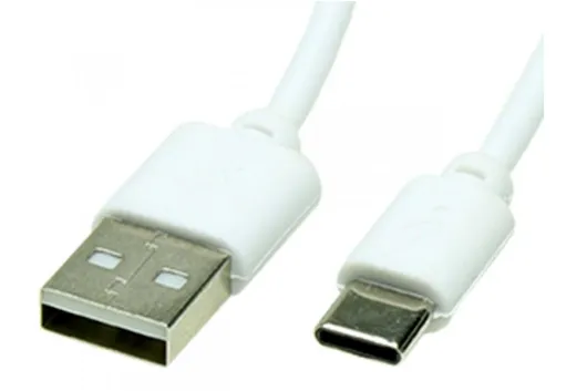 FliteZone USB Ladekabel für Hughes MD500