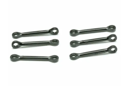 FliteZone Ersatzteil Beutel C für Hughes MD500