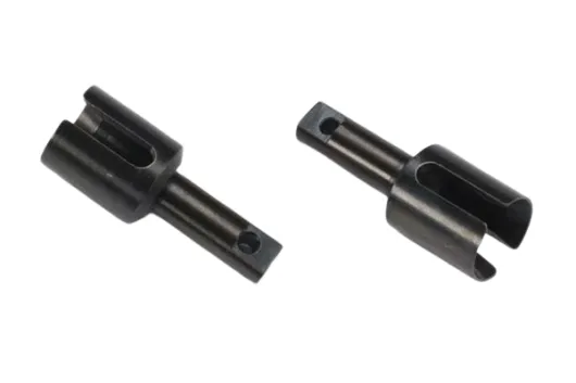 Traxxas CV-Differential-Mitnehmer Innen 2Stück für E-Revo und Slash 1/16