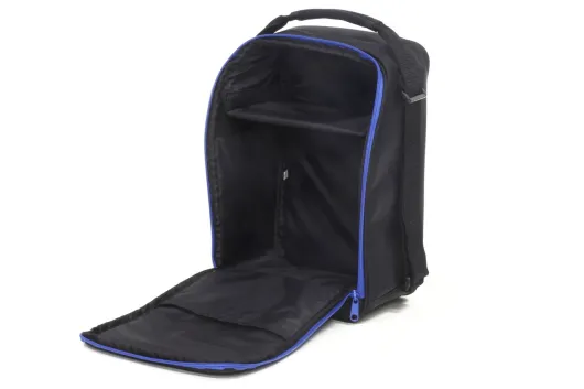 Tamiya TRF Sender Tasche