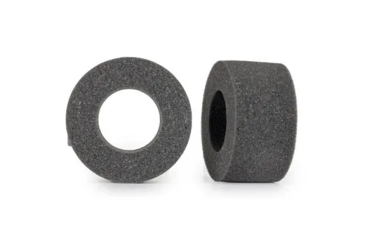 Traxxas Ersatzteile Reifen-Einlagen 3,0 soft 2Stück für TRX-4MT 1/18