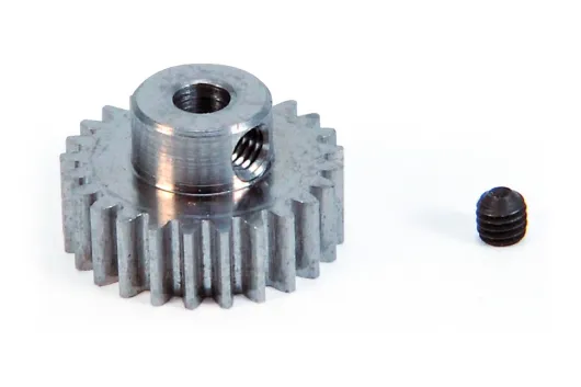 Tamiya RC Tuning Set für TT02