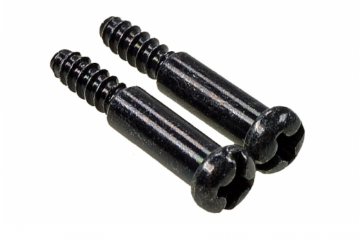 Tamiya RC Ersatzteile für TT02 Passschrauben selbstschneidend M3x18mm 2Stück